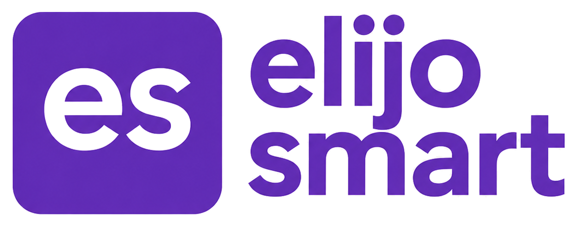 Elijo Smart